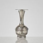 1769&nbsp;9013&nbsp;Vas